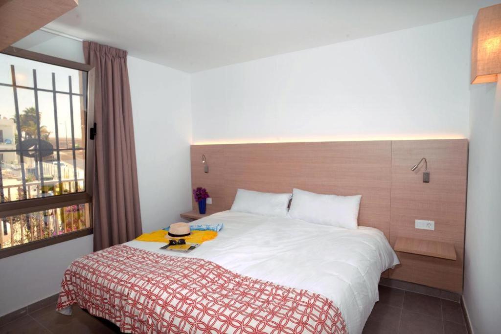 Servatur Eden & Buganvillas بورتو ريكو المظهر الخارجي الصورة