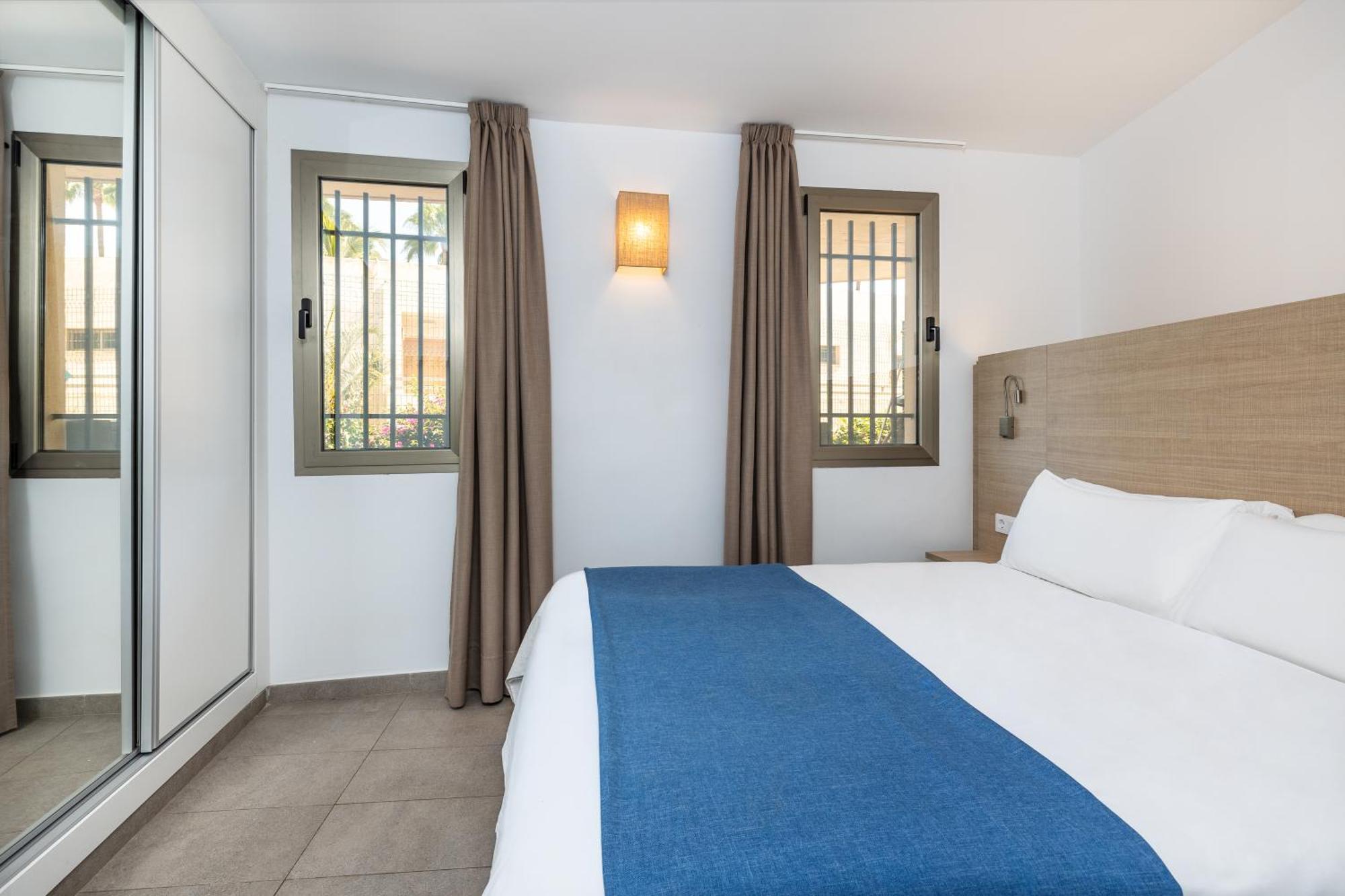 Servatur Eden & Buganvillas بورتو ريكو المظهر الخارجي الصورة