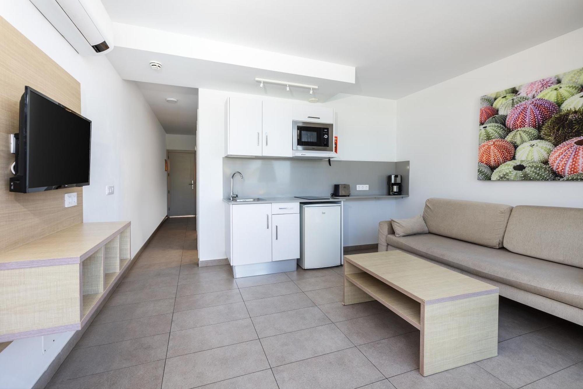 Servatur Eden & Buganvillas بورتو ريكو المظهر الخارجي الصورة