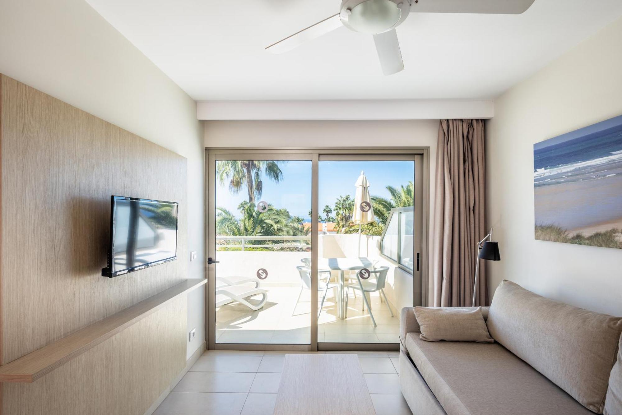 Servatur Eden & Buganvillas بورتو ريكو المظهر الخارجي الصورة