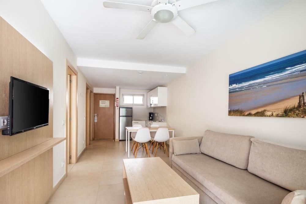 Servatur Eden & Buganvillas بورتو ريكو المظهر الخارجي الصورة