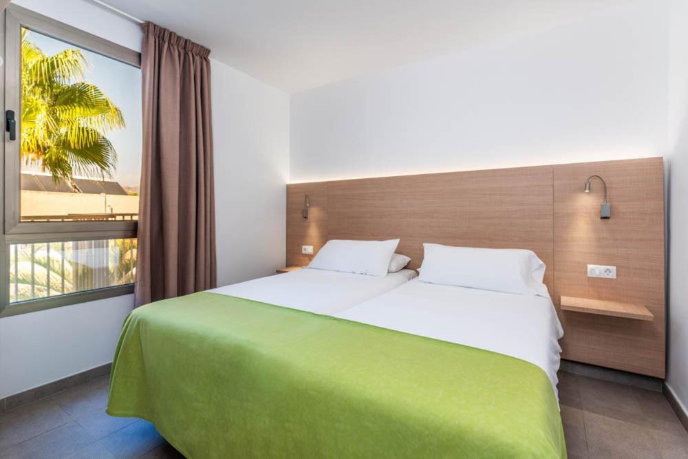 Servatur Eden & Buganvillas بورتو ريكو المظهر الخارجي الصورة