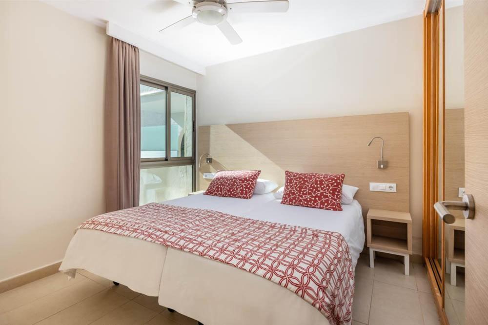Servatur Eden & Buganvillas بورتو ريكو المظهر الخارجي الصورة