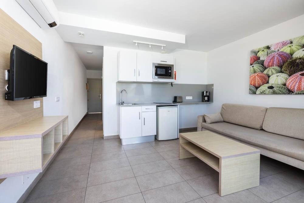 Servatur Eden & Buganvillas بورتو ريكو المظهر الخارجي الصورة