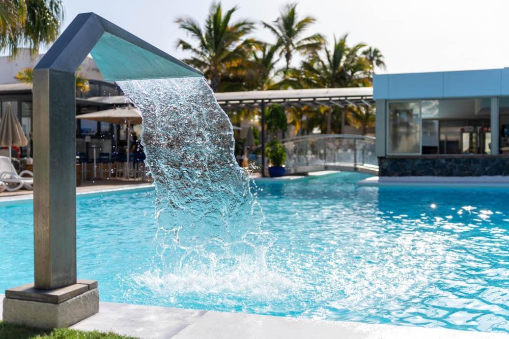 Servatur Eden & Buganvillas بورتو ريكو المظهر الخارجي الصورة