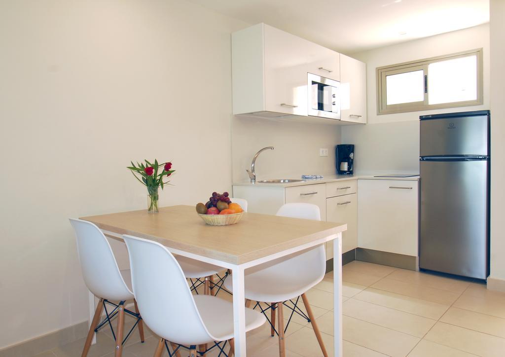 Servatur Eden & Buganvillas بورتو ريكو المظهر الخارجي الصورة