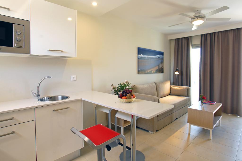Servatur Eden & Buganvillas بورتو ريكو المظهر الخارجي الصورة