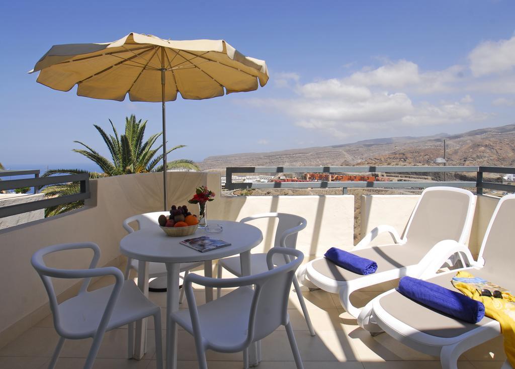 Servatur Eden & Buganvillas بورتو ريكو المظهر الخارجي الصورة