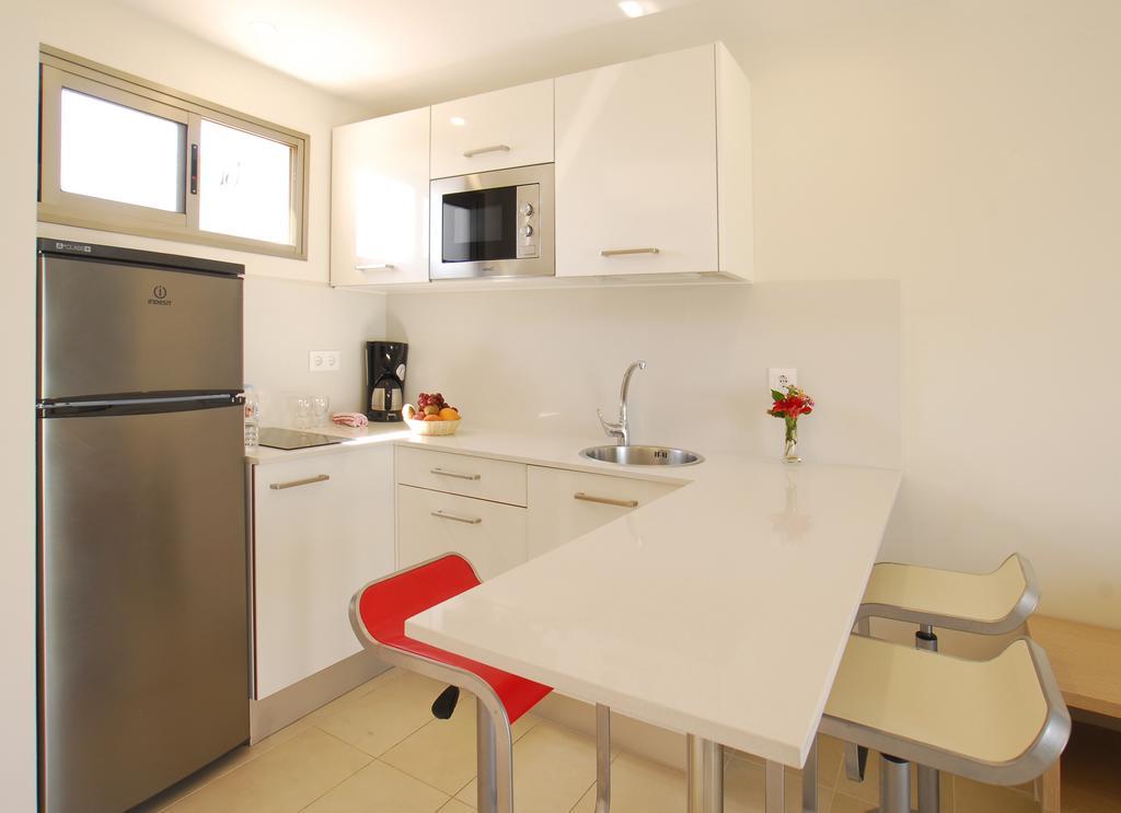 Servatur Eden & Buganvillas بورتو ريكو المظهر الخارجي الصورة