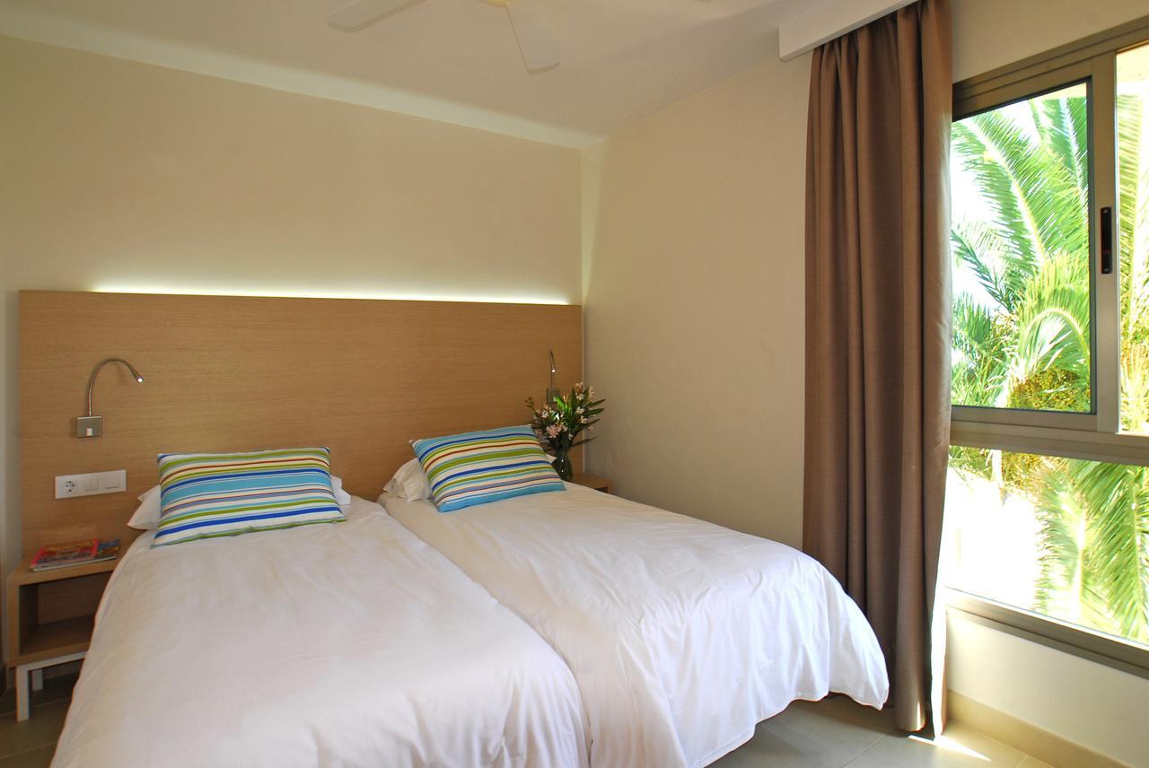 Servatur Eden & Buganvillas بورتو ريكو المظهر الخارجي الصورة